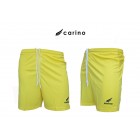 Carino Soccer Short 